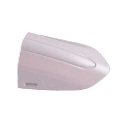 Front Left Door Handle Lock Bezel Cover for Ford Fusion, Edge (2015-2020)