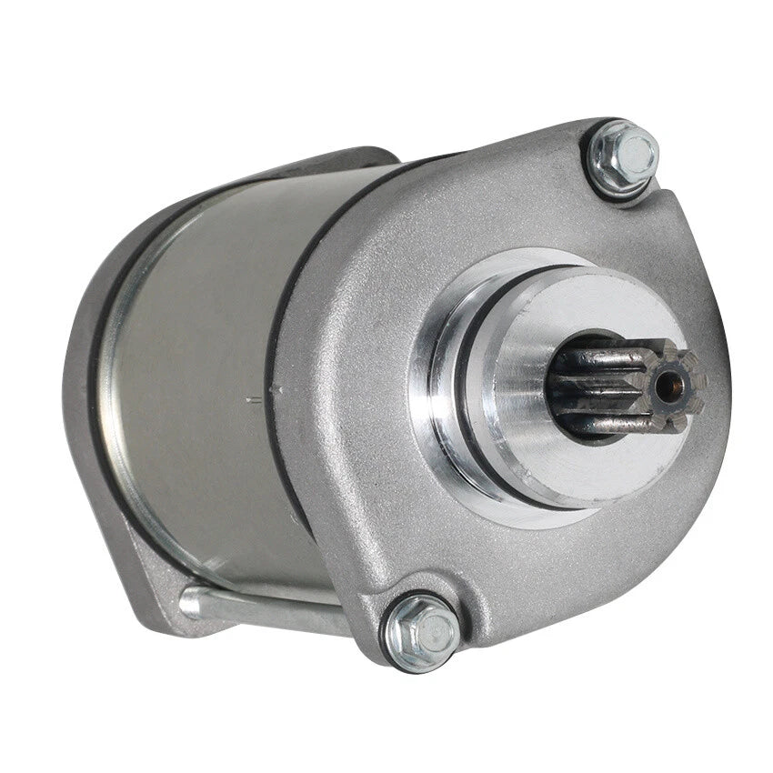 Starter Motor for Yamaha YZF R1 R1M MT10 MT-10 (2015-2022)