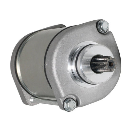 Starter Motor for Yamaha YZF R1 R1M MT10 MT-10 (2015-2022)