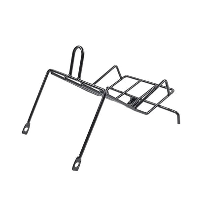 Center Shelf Rack for Honda Trail 125 CT125 Hunter Cub (2020-2025)