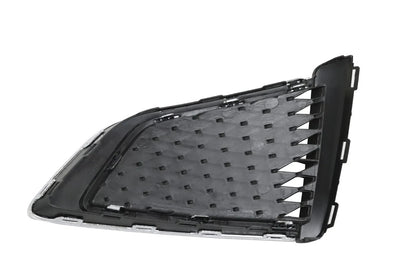 Front Bar Grille Left Side for MG MG3 (2018–2026)