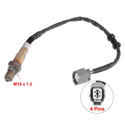 Oxygen Sensor for Honda Odyssey (2005-2010)