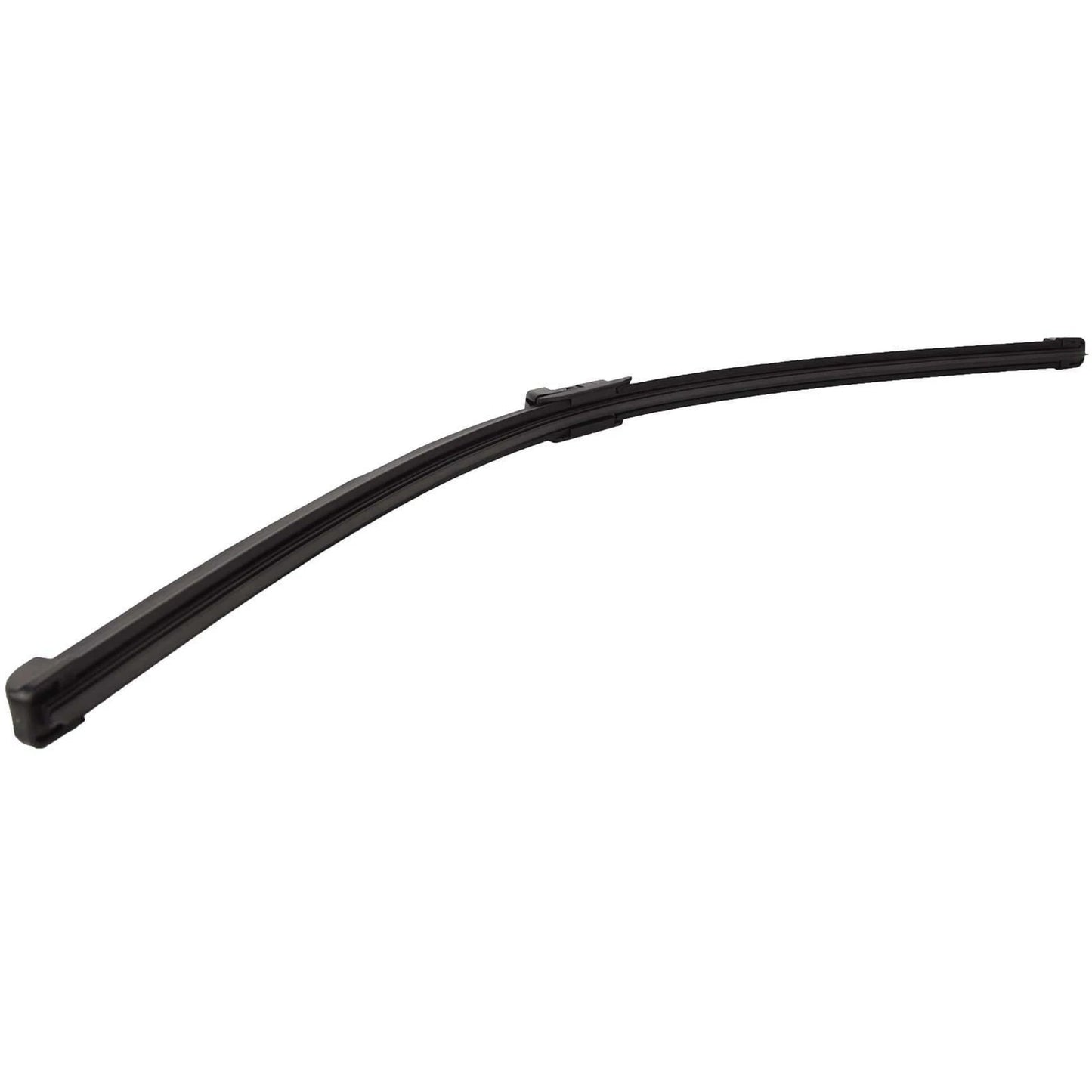 26" & 18" Wiper Blades for Audi A3 S3 VW Golf MK7 (2012-2020)