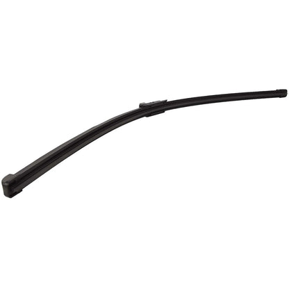 26" & 18" Wiper Blades for Audi A3 S3 VW Golf MK7 (2012-2020)