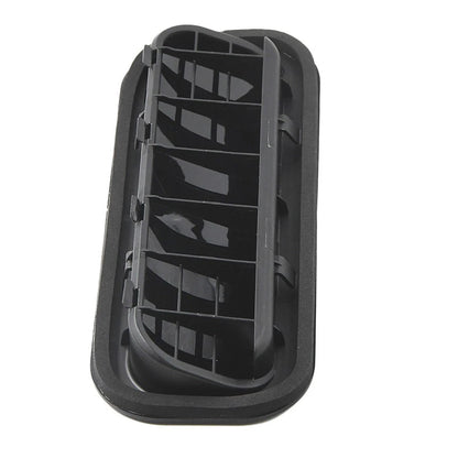 Duct Assy Quarter Vent x1 for Toyota Lexus IS250C IS350C (2009-2015)