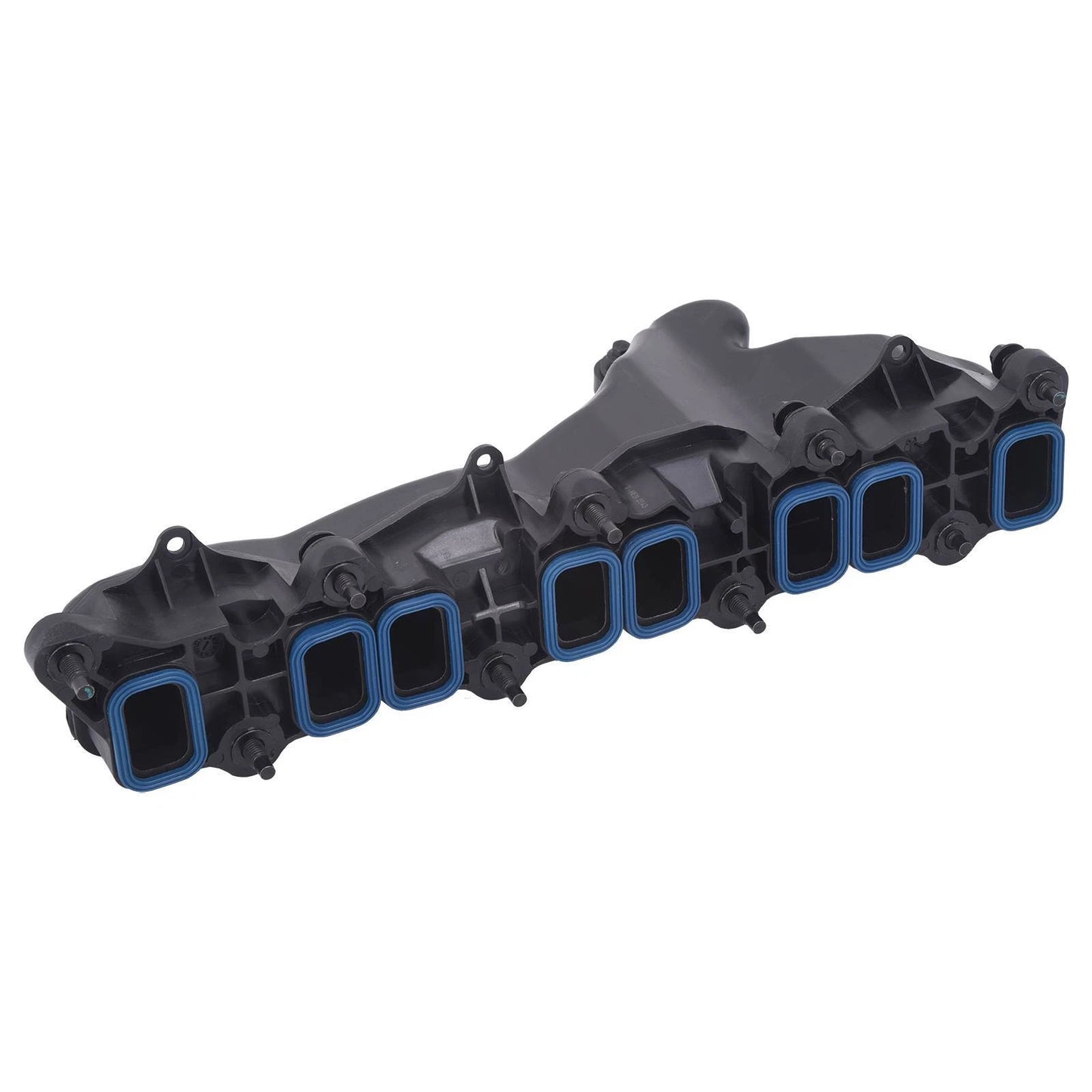 Inlet Manifold for Ford Transit VH VJ VM 2.4L Diesel (2003-2012)
