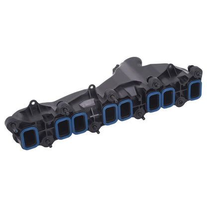 Inlet Manifold for Ford Transit VH VJ VM 2.4L Diesel (2003-2012)