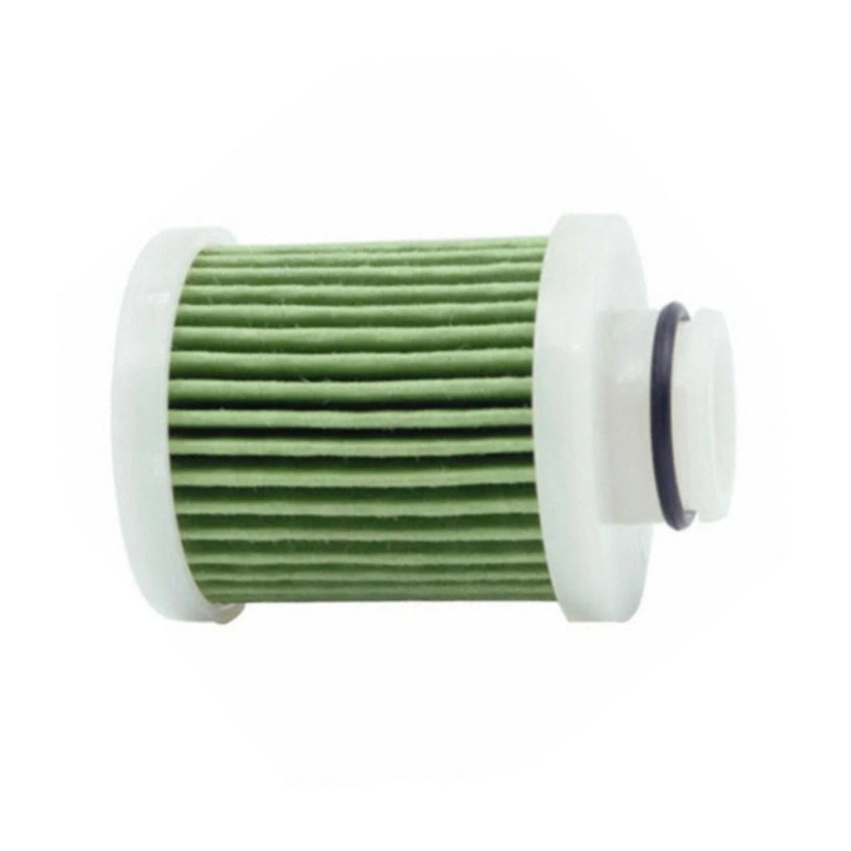 Fuel Filter for Suzuki Outboard DF100A/DF115A/DF140A (2001-2006)