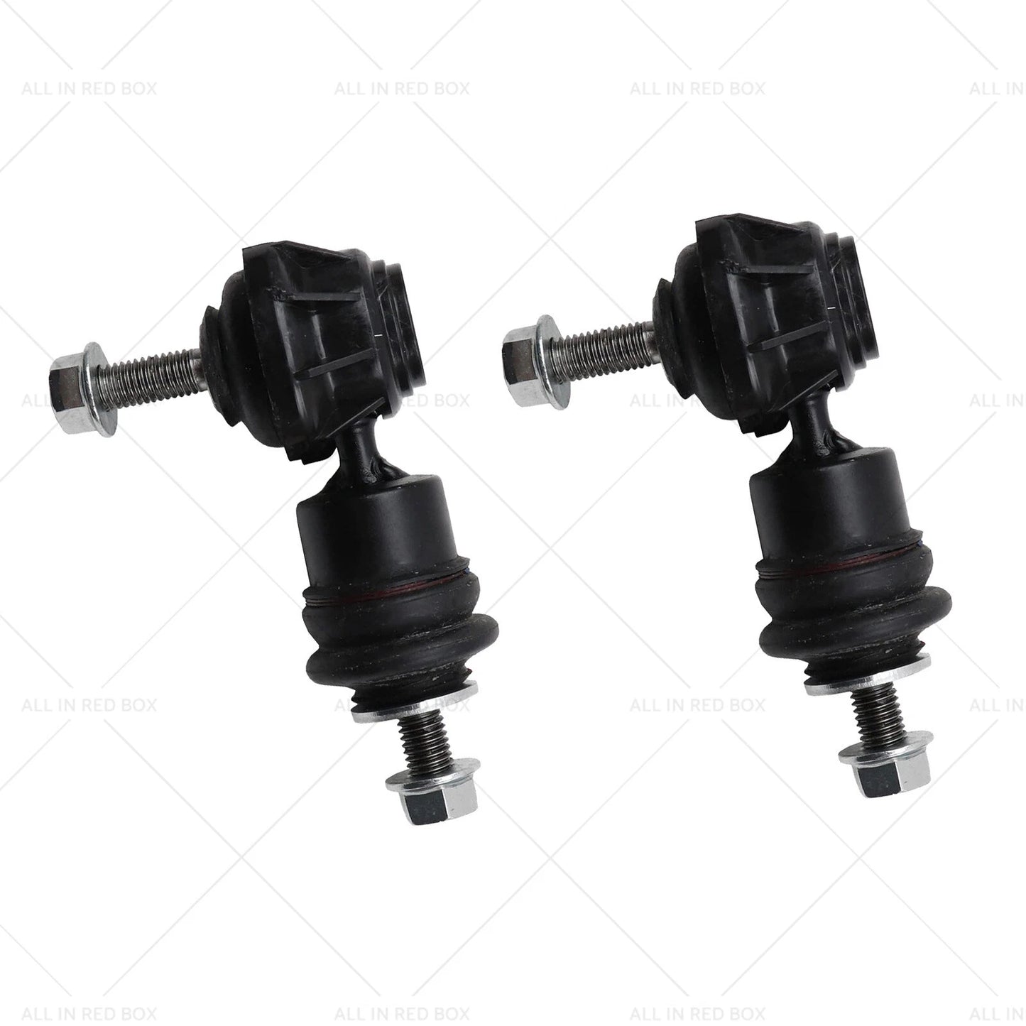 Rear Sway Bar Link Assembly for Mazda 3, Ford Focus (2004-2013)