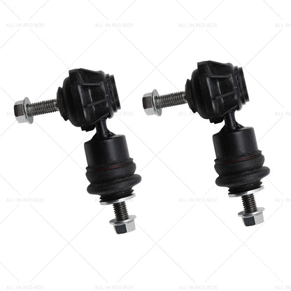Rear Sway Bar Link Assembly for Mazda 3, Ford Focus (2004-2013)