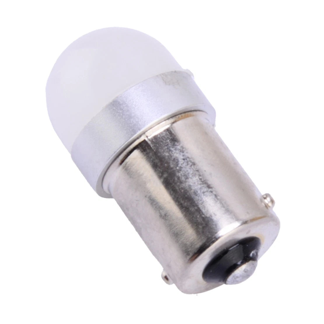 White 1156 LED Interior Sleeper Cab Light Bulbs for Freightliner Cascadia