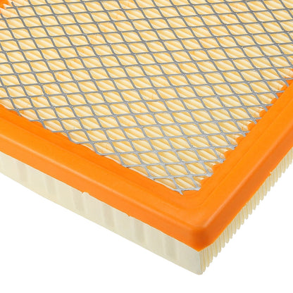 Engine Air Filter for Ford Edge (2007-2014)
