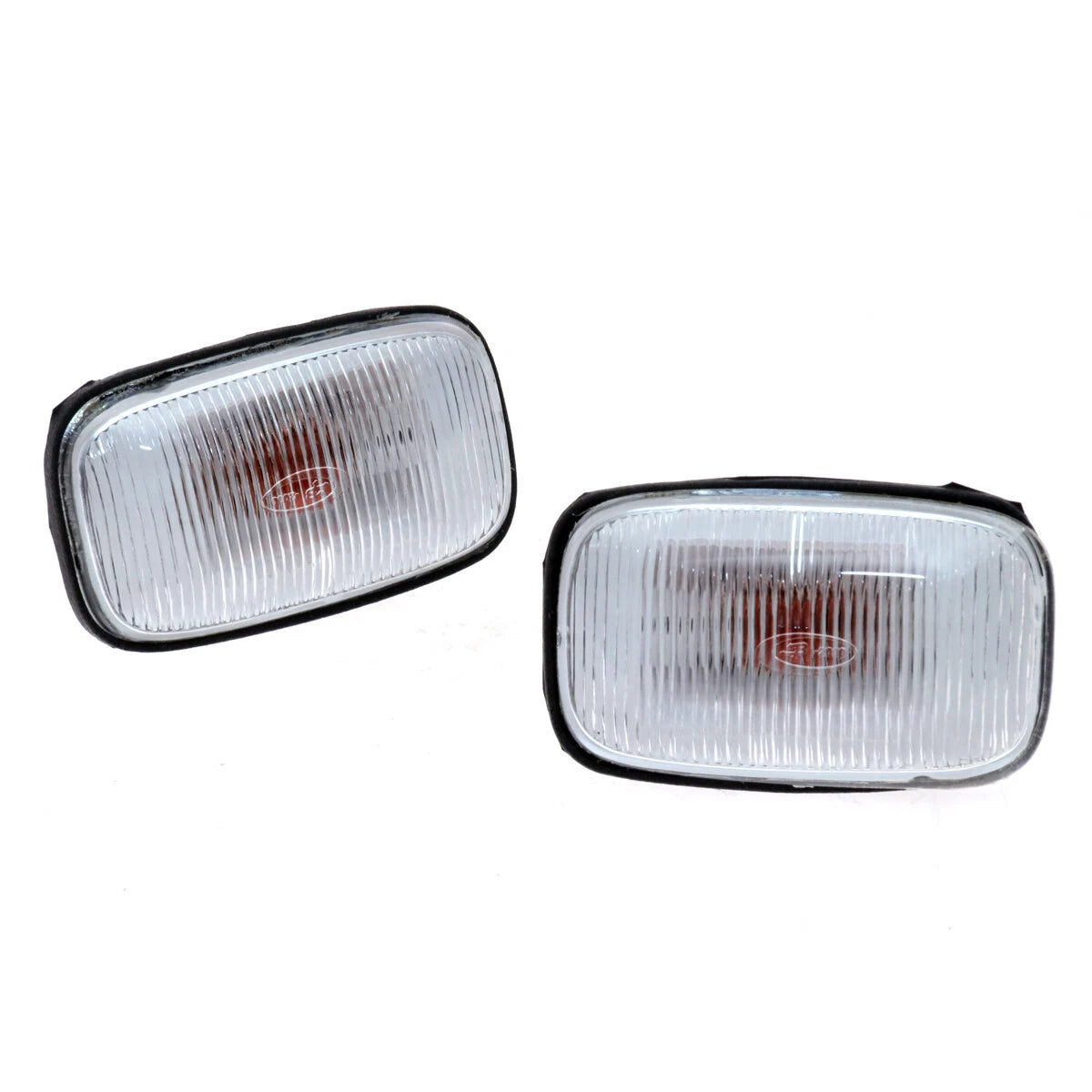Side Marker Turn Signal Light for Toyota Hilux N140/N160 1997-2005