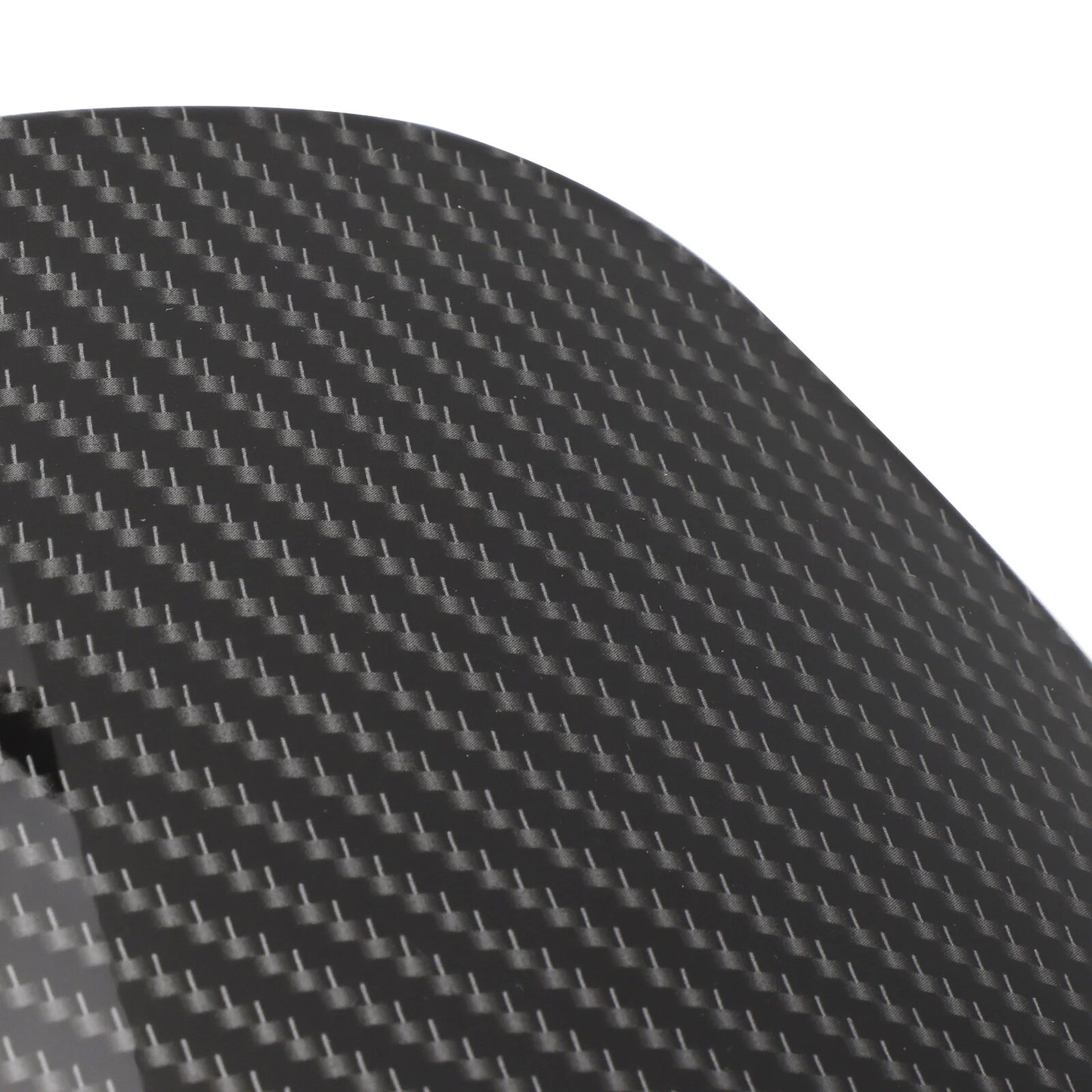Windshield for Kawasaki Eliminator 500 (2024-2025)