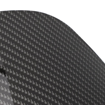 Windshield for Kawasaki Eliminator 500 (2024-2025)