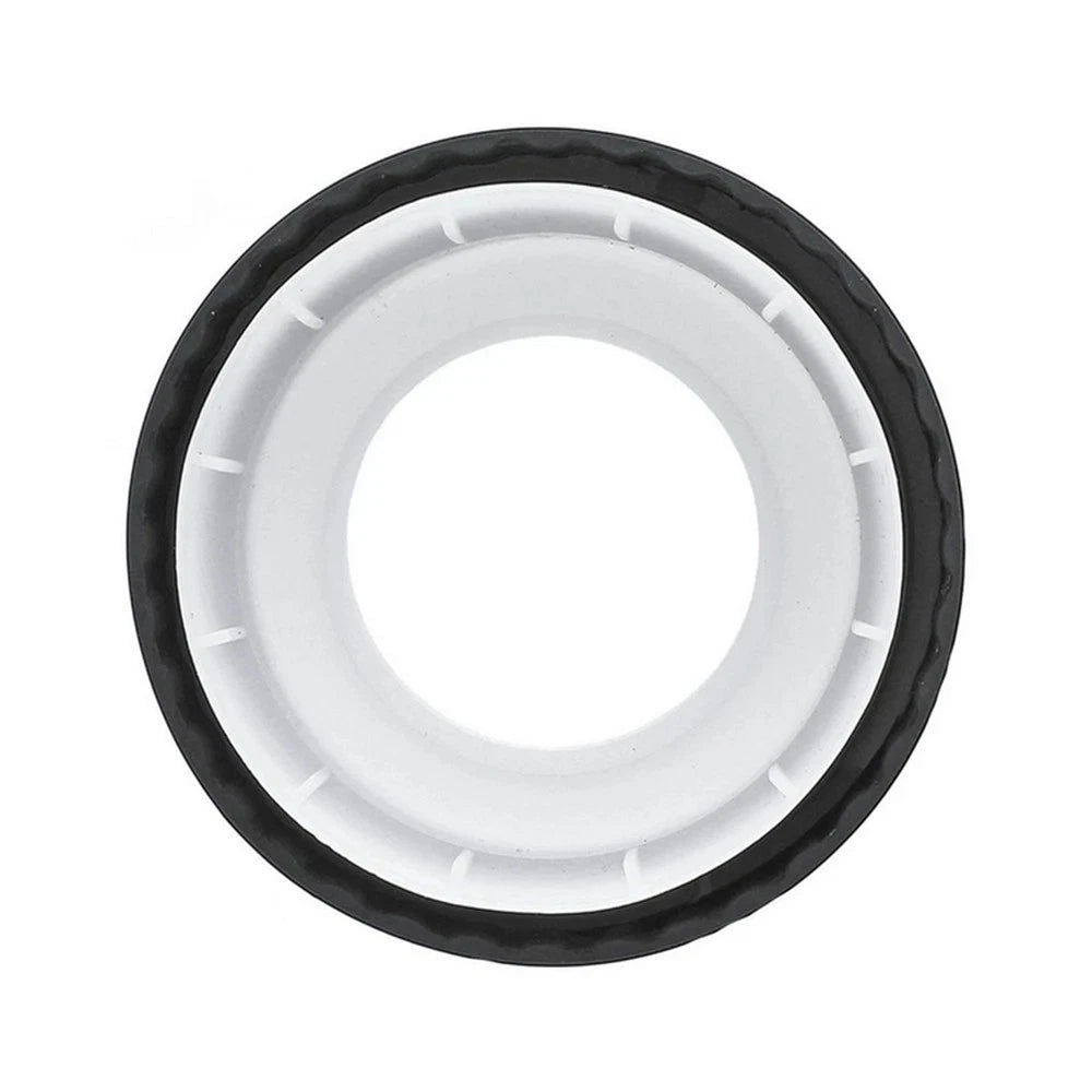 Front Crankshaft Seal for BMW 128i 135i 325i 328i 330i (2007-2013)