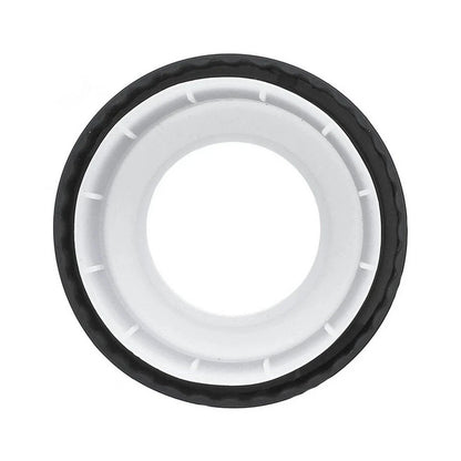 Front Crankshaft Seal for BMW 128i 135i 325i 328i 330i (2007-2013)