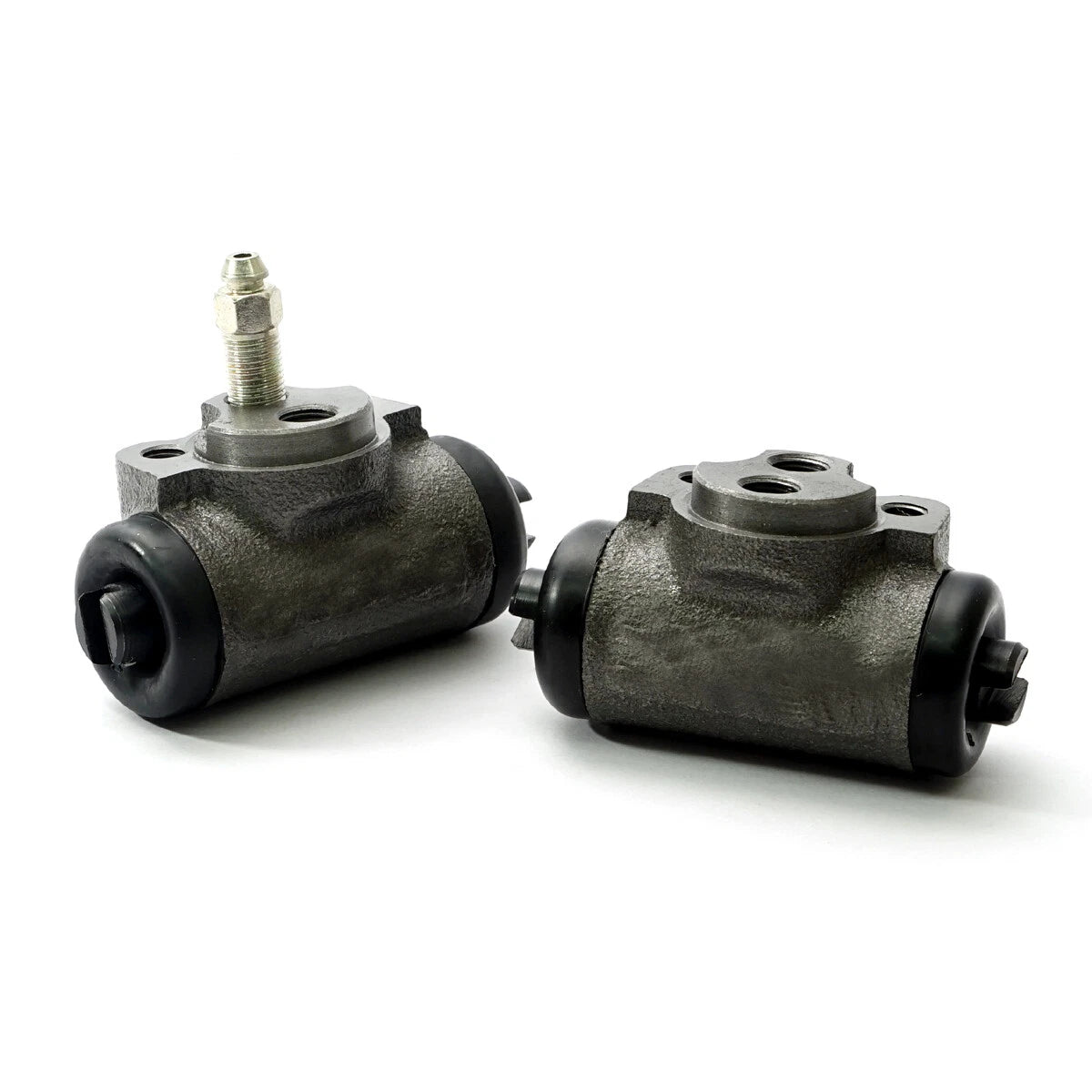 15/16 RR Wheel Brake Cylinders for Mitsubishi Triton L200 2005-2015