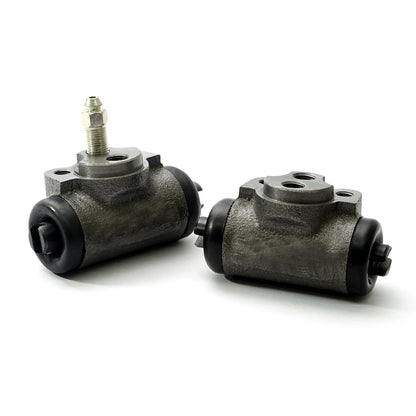 15/16 RR Wheel Brake Cylinders for Mitsubishi Triton L200 2005-2015