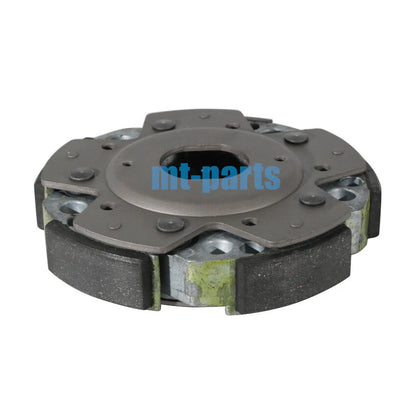 Power Clutch Assembly for Suzuki AN400 Burgman (2007-2009)