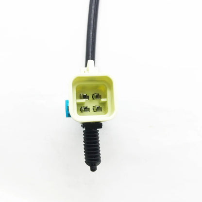 Oxygen O2 Sensor for Cadillac Chevrolet GMC V8 5.3L (2003–2005)