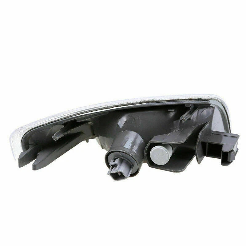 Front Corner Turn Light Lamp Pair for Nissan X-Trail T30 (2001-2007)