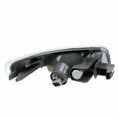 Front Corner Turn Light Lamp Pair for Nissan X-Trail T30 (2001-2007)