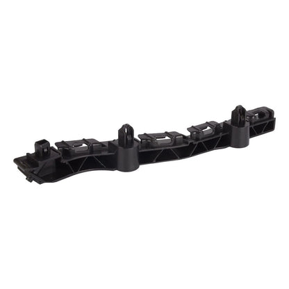 Left Side Front Bumper Bracket for Dodge Avenger (2011-2014)