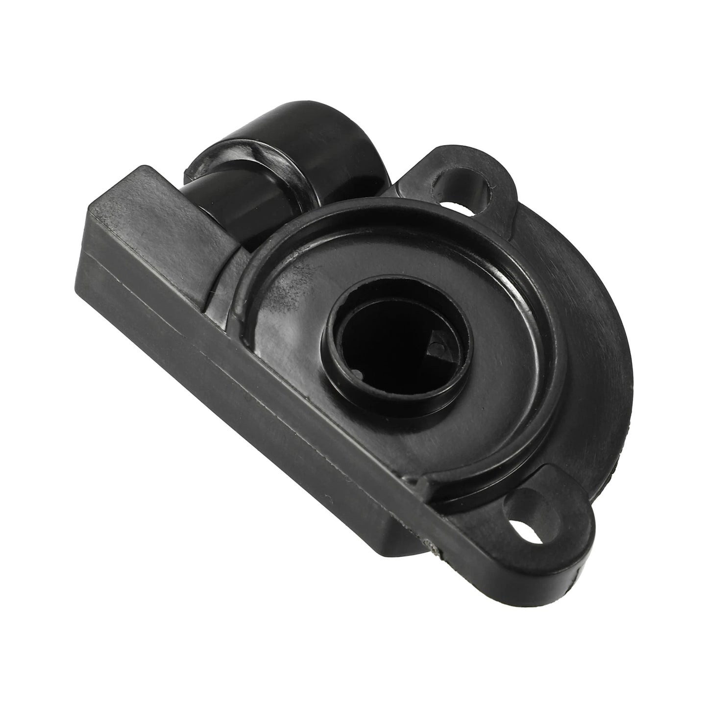 TPS Throttle Position Sensor for Chevrolet Aveo (2004-2006)