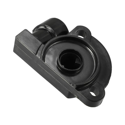 TPS Throttle Position Sensor for Chevrolet Aveo (2004-2006)