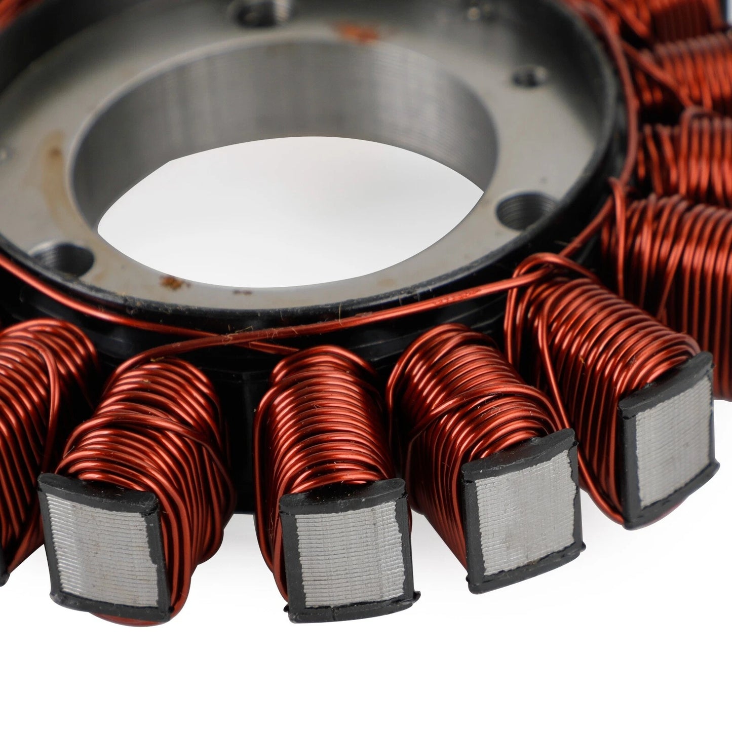 Stator for Suzuki GSX GSF 650 1250 Bandit (2007-2016)
