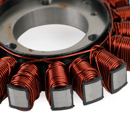 Stator for Suzuki GSX GSF 650 1250 Bandit (2007-2016)