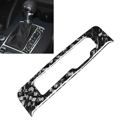 Gear Shift Panel Cover Trim for Audi A3 S3 RS3 8V (2013-2019)