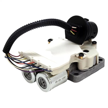 Transmission Solenoid Pack for Ford Escape, Mazda 626, Mariner (2001-2007)