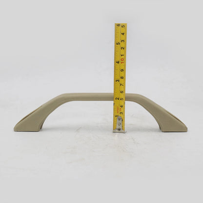 Beige Roof Grab Handle for Nissan Hardbody/Pathfinder