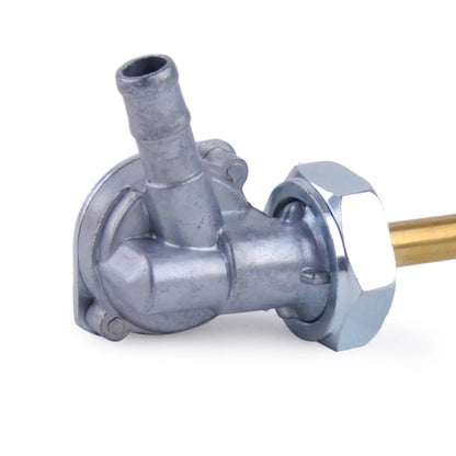 Fuel Tap Valve Switch for Honda NSR250 CBR400 CBR600F (1990-2000)