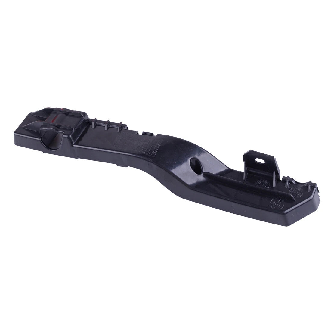 Right Front Bumper Support Bracket for Dodge Journey (2009-2017)