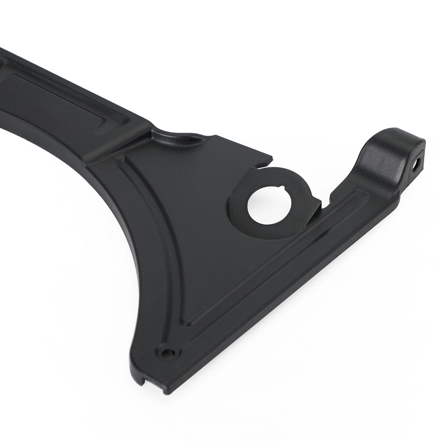 Cockpit Fairing Deflectors for BMW R1200GS R1250GS ADV (2013-2022)