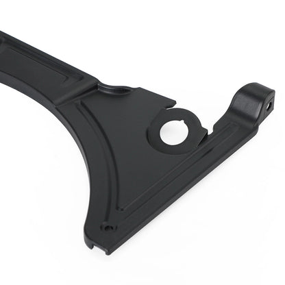 Cockpit Fairing Deflectors for BMW R1200GS R1250GS ADV (2013-2022)