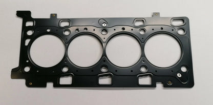 HEAD GASKET & BOLTS for MOVANO MASTER X220D X250D NAVARA NV400
