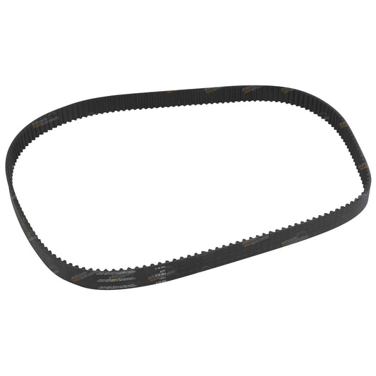 1.6L Timing Belt DOHC for Ford Capri (1989 - 1994)