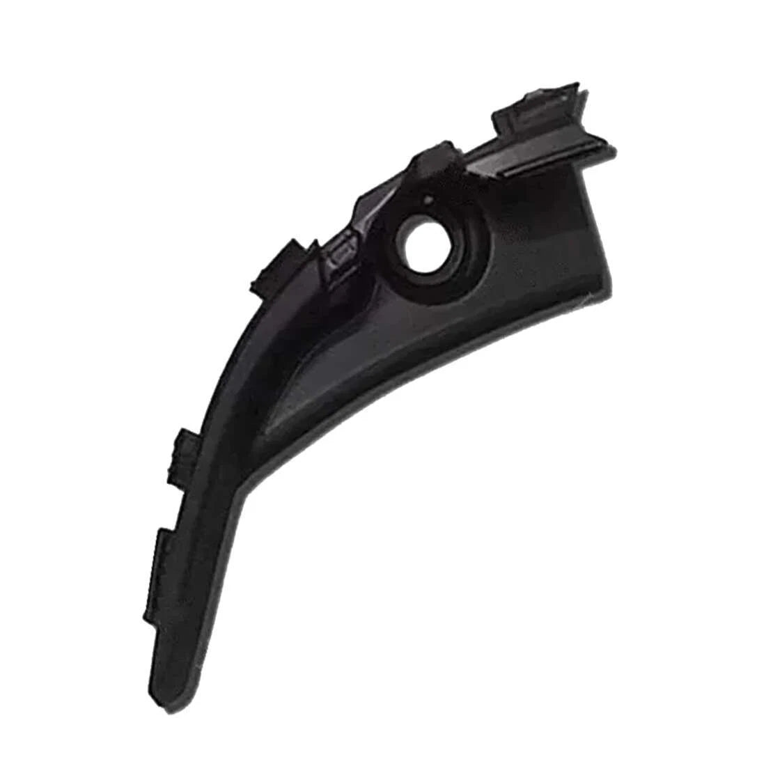 Front 1 Pair Windshield Wiper Covers for Honda Civic (2012-2015)