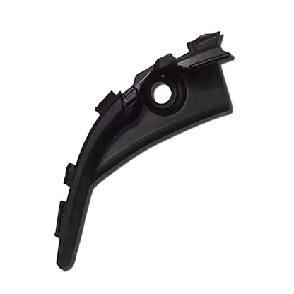 Front 1 Pair Windshield Wiper Covers for Honda Civic (2012-2015)