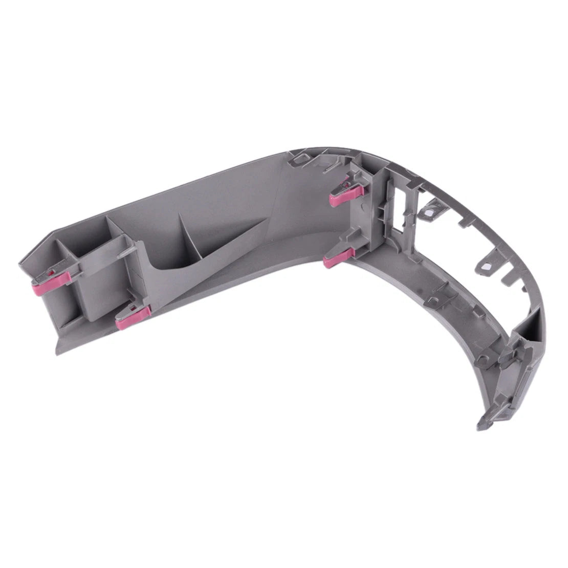 Interior A/C Dash Air Vent Cover Trim for Toyota Prius (2004-2009)