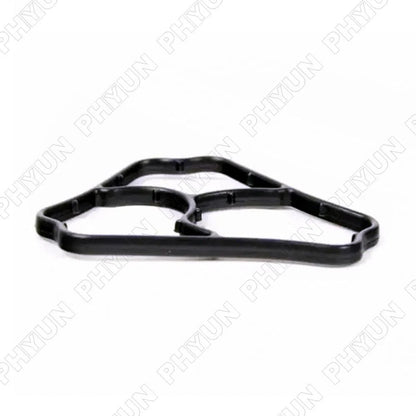 Gasket Oil Filter Housing for Mini Cooper R50 R53 R52 (2002-2008)