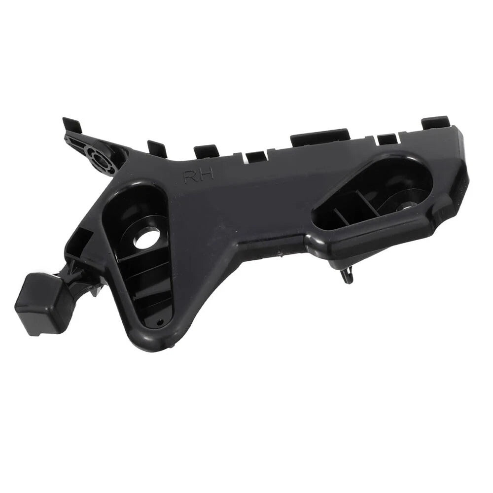 Front Right Bumper Retainer for 2019-2021 Mazda 3 (2019-2021)