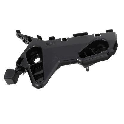 Front Right Bumper Retainer for 2019-2021 Mazda 3 (2019-2021)