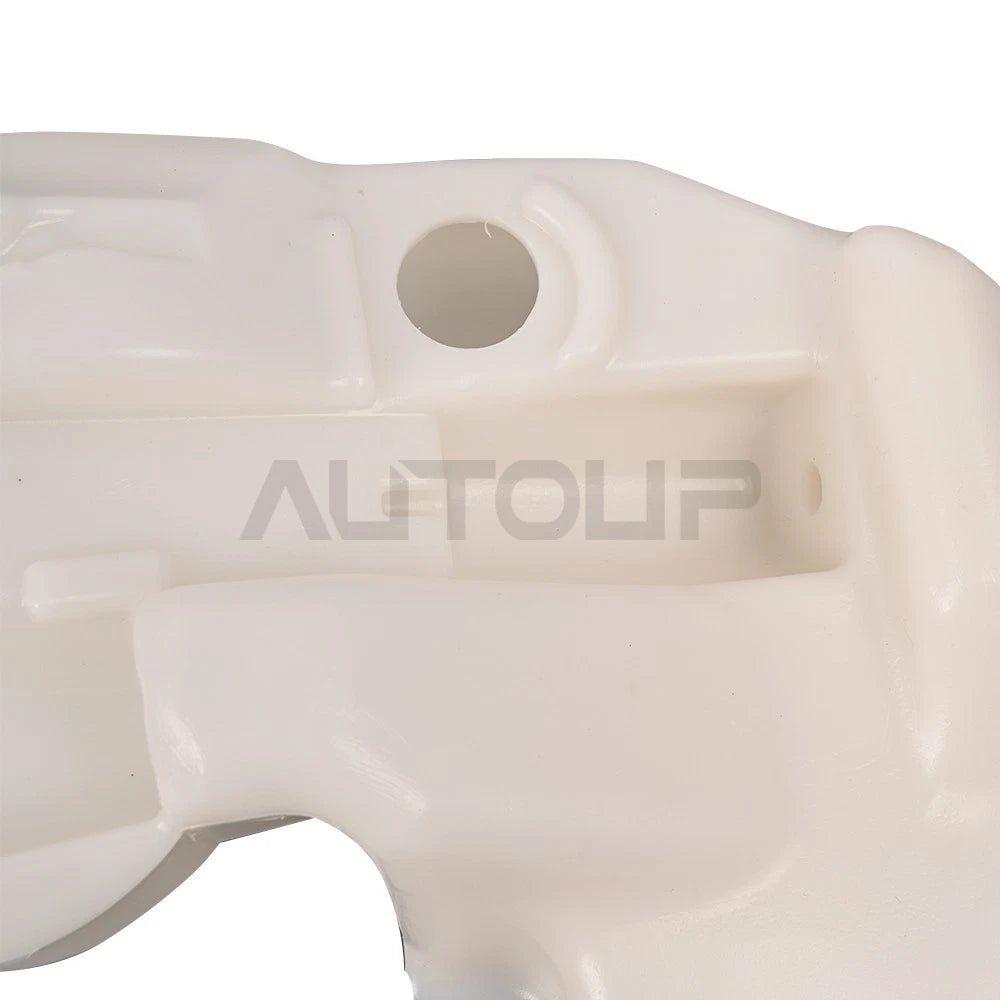 Front Windshield Washer Reservoir for Jeep Grand Cherokee (2011–2022)