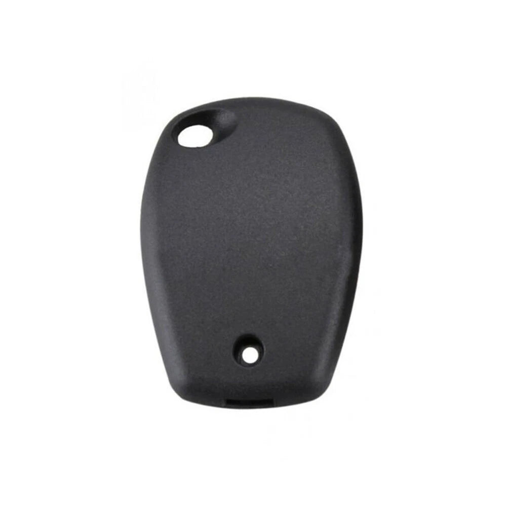 Key Shell for Car