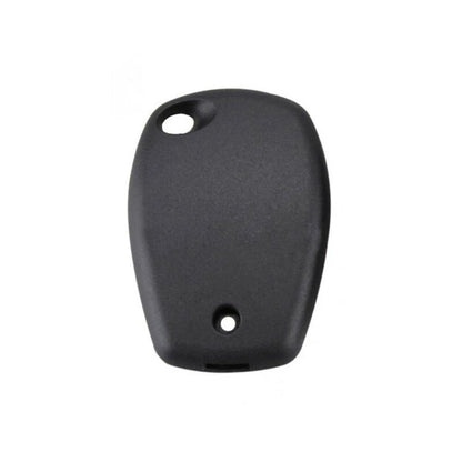 Key Shell for Car